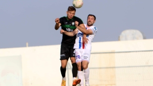 Cihangir kafesi seviyor