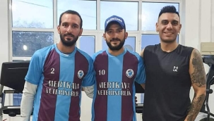 Dikmen kuvvet çalıştı