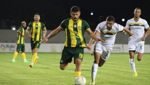 Doğan'a