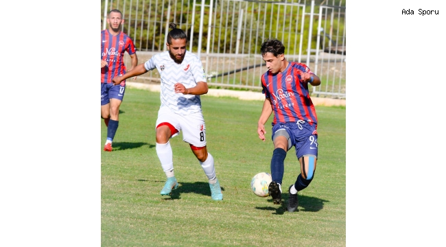 Erdal Barut'da sessizlik