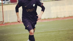 Halil nikah tazeledi