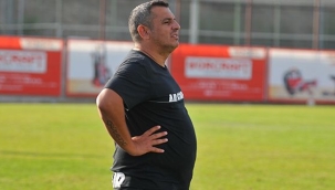 İlk isim Rıza Erseven
