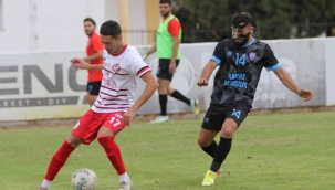 İskele'nin Ertan'ı var