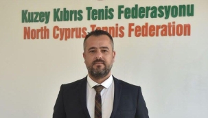 KKTF 2022 MALİ GENEL KURULU GERÇEKLEŞTİ