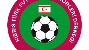 KTFAD “Kınama”