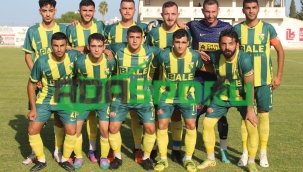 Lige iyi giriş