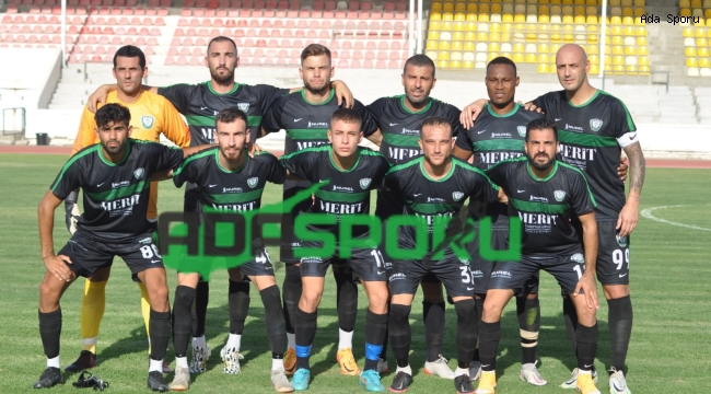 Merit Alsancak Yeşilova uyanamıyor