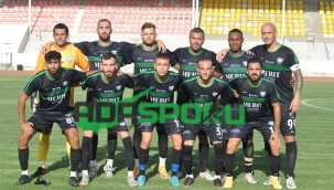 Merit Alsancak Yeşilova uyanamıyor