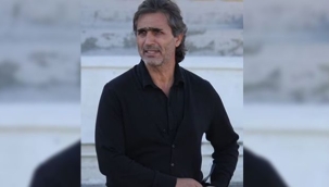 Nasıroğlu görevi bıraktı
