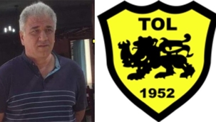 Ocak Olağanüstü genel kurula gidiyor