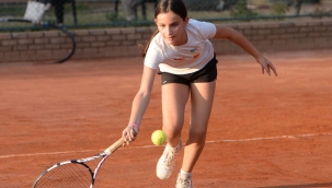 ÖZEL VASIF CUP