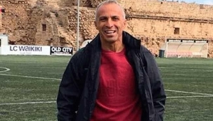 Pile Ufuk Fırat’a emanet