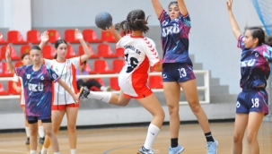 Şahlan, DİGEM’de galip çıkmadı