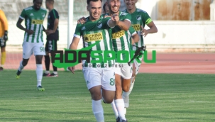 Savaşçı