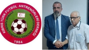 Topaloğlu teşekkür etti