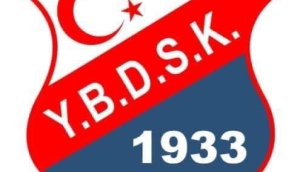 Yeniboğaziçi Tahkime başvuruyor