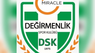 Bolkan’a cevap gecikmedi
