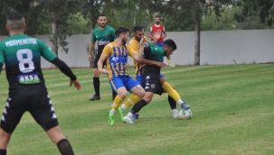 Cezalar Açıklandı