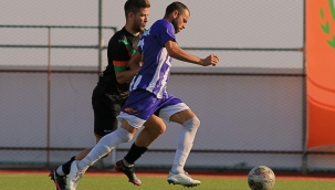 Değirmenlik dolu dizgin