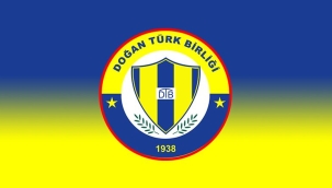 DTB, Kadınlar Ligi'nde mücadele edecek
