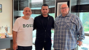 Haberimiz doğruluk kazandı