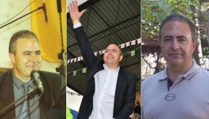 MERTEKÇİ KABRİ BAŞINDA ANILACAK