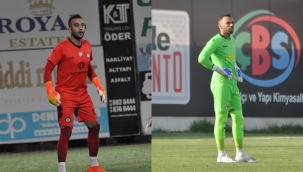 Hangisinin günü olacak