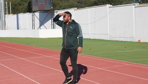 Volkan: