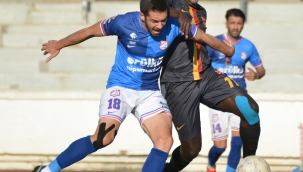 Abohor, Efsane dinlemedi