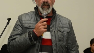 ANTRENÖRLER DERNEĞİ’NDE BÖLGESEL TOPLANTILARA DEVAM