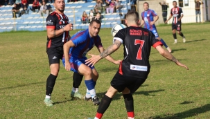 Dikmen dolu dizgin:1-4