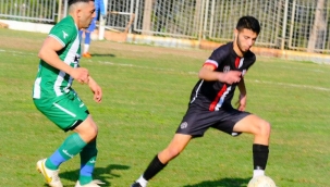 İlyas direksiyonda:2-3