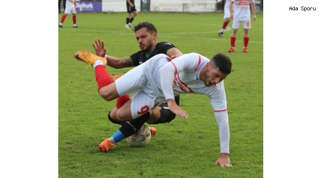 Karşıyaka, Miracle'ı gerçekleşiyor