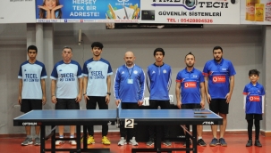 LAÜ ve ARUCAD Anka galip