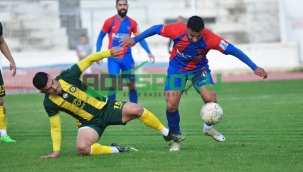 MTG dolu dizgin (2-6)