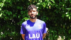 Okan kadro dışı