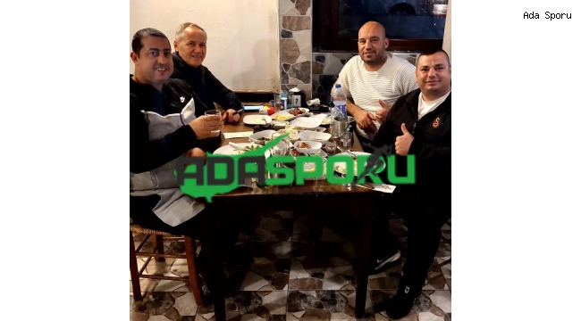 Prekazi ülkede