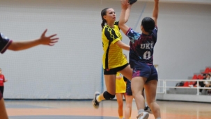Şahlan ve DİGEM galip