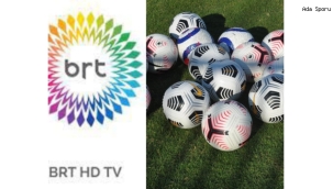 TV’de hangi maçlar var
