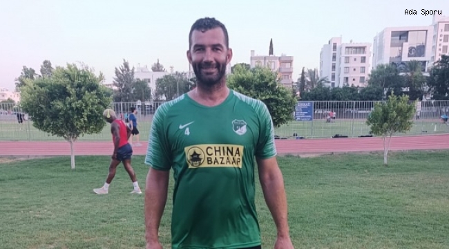 Abbas Mormenekşe’de