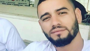 Başkan Kızıltan oldu