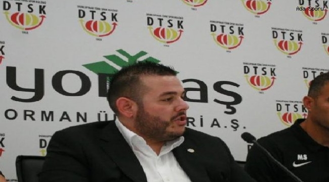 Evram ameliyat olacak