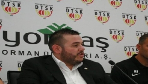 Evram ameliyat olacak