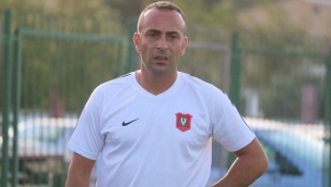 Göçmen Hakel’e emanet