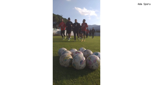Hidayet Çağlar’da uzun zamandan sonra