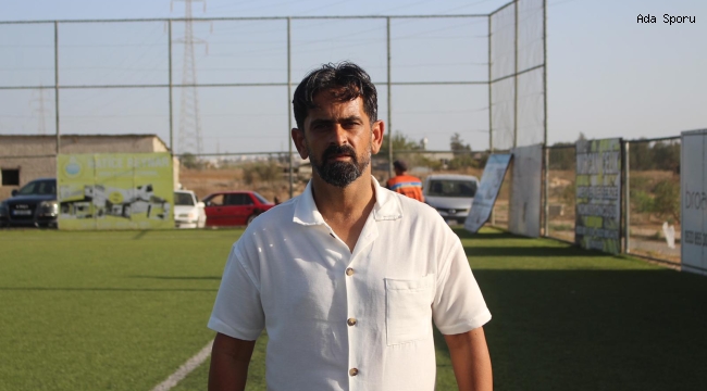 Kaçmaz: