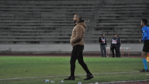 KOLCU: