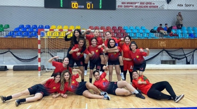LTL, ÜST ÜSTE 4. KEZ ŞAMPİYON