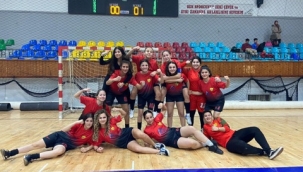 LTL, ÜST ÜSTE 4. KEZ ŞAMPİYON