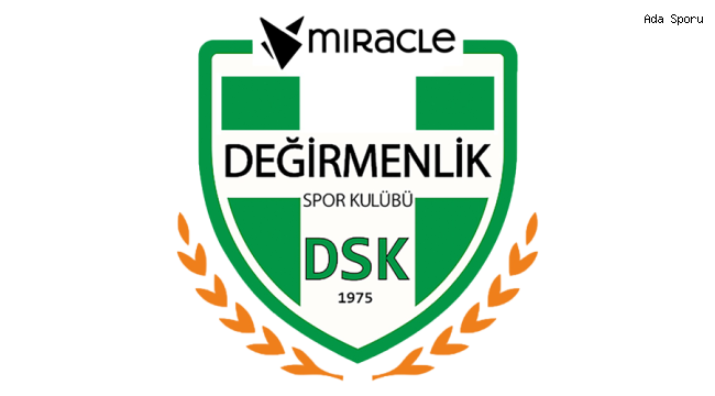 M.Değirmenlik ligden atıldı